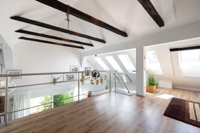 Immobilie kaufen in Salzburg-Umgebung – 265 m², € 1.375.000 – Bild 6 von 11