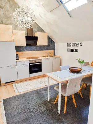 Immobilie kaufen in Salzburg-Umgebung – 265 m², € 1.375.000 – Bild 7 von 11