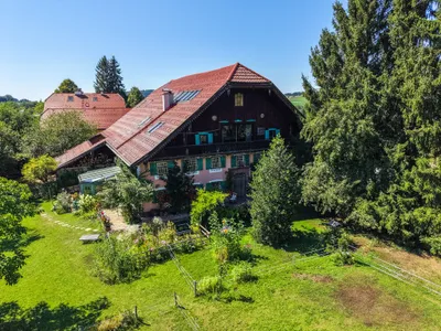 Immobilie kaufen in Salzburg-Umgebung – 265 m², € 1.375.000 – Bild 10 von 11