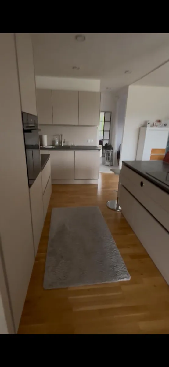Haus – Eggendorf - Ansicht 3