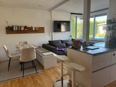 Immobilie mieten in Wiener Neustadt Land – € 989 – Bild 5 von 9