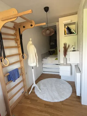 Immobilie mieten in Wiener Neustadt Land – € 989 – Bild 9 von 9