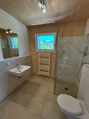 1-Zimmer-Wohnung mieten in Vöcklabruck – 41 m², € 950 – Bild 5 von 6