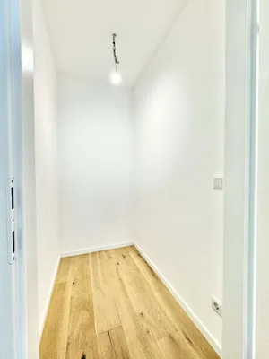 3-Zimmer-Wohnung kaufen in Wien – 63,79 m², € 419.000 – Bild 20 von 21