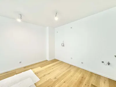 3-Zimmer-Wohnung kaufen in Wien – 63,79 m², € 419.000 – Bild 7 von 21