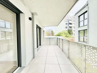 3-Zimmer-Wohnung kaufen in Wien – 63,79 m², € 419.000 – Bild 4 von 21