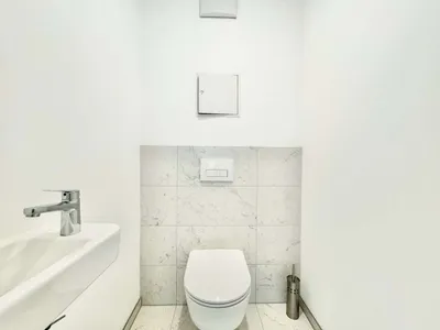 3-Zimmer-Wohnung kaufen in Wien – 63,79 m², € 419.000 – Bild 18 von 21