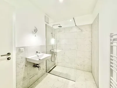 3-Zimmer-Wohnung kaufen in Wien – 63,79 m², € 419.000 – Bild 16 von 21
