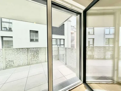 3-Zimmer-Wohnung kaufen in Wien – 63,79 m², € 419.000 – Bild 2 von 21