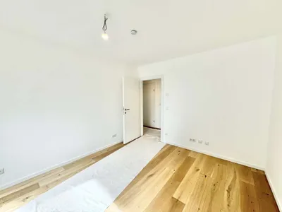 3-Zimmer-Wohnung kaufen in Wien – 63,79 m², € 419.000 – Bild 15 von 21