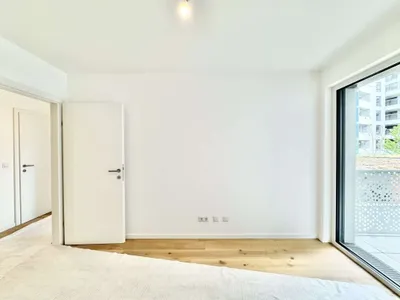 3-Zimmer-Wohnung kaufen in Wien – 63,79 m², € 419.000 – Bild 12 von 21