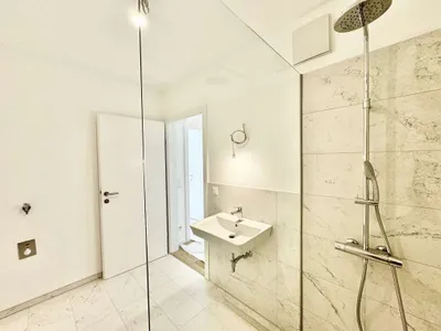 3-Zimmer-Wohnung kaufen in Wien – 63,79 m², € 419.000 – Bild 17 von 21