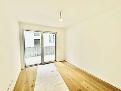3-Zimmer-Wohnung kaufen in Wien – 63,79 m², € 419.000 – Bild 11 von 21