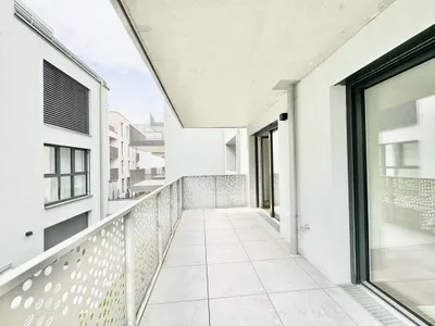 3-Zimmer-Wohnung kaufen in Wien – 63,79 m², € 419.000 – Bild 3 von 21