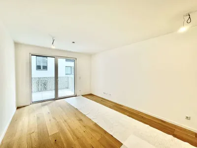 3-Zimmer-Wohnung kaufen in Wien – 63,79 m², € 419.000 – Bild 8 von 21