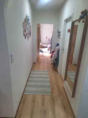 Wohnung kaufen in Linz Land – 102 m², € 495.000 – Bild 15 von 16