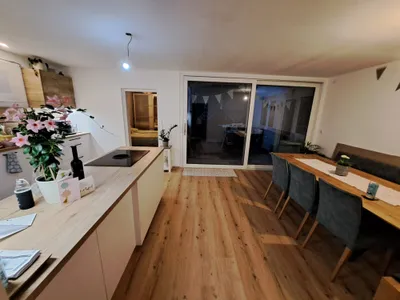 Wohnung kaufen in Linz Land – 102 m², € 495.000 – Bild 4 von 16