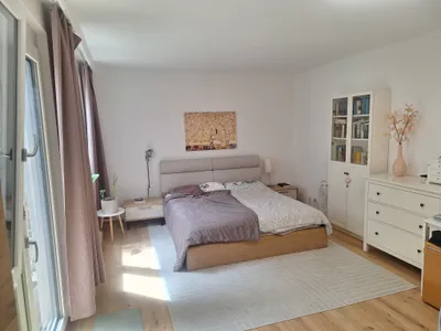 Wohnung kaufen in Linz Land – 102 m², € 495.000 – Bild 6 von 16