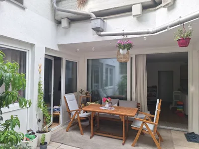 Wohnung kaufen in Linz Land – 102 m², € 495.000