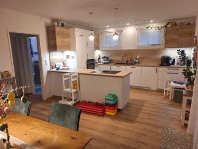 Wohnung kaufen in Linz Land – 102 m², € 495.000 – Bild 9 von 16