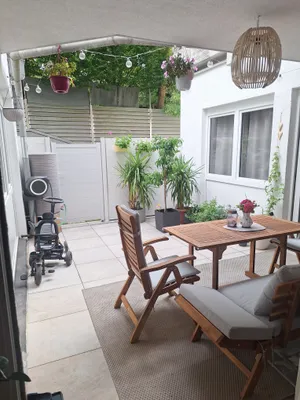 Wohnung kaufen in Linz Land – 102 m², € 495.000 – Bild 7 von 16