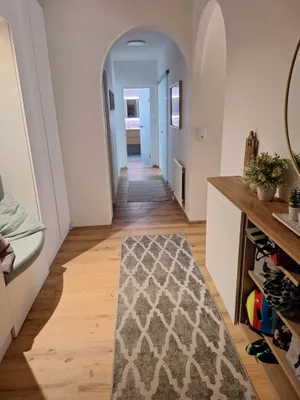 Wohnung kaufen in Linz Land – 102 m², € 495.000 – Bild 13 von 16