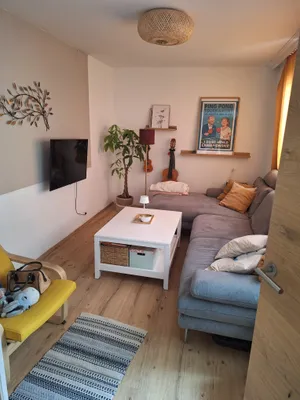 Wohnung kaufen in Linz Land – 102 m², € 495.000 – Bild 12 von 16