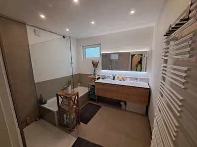 Wohnung kaufen in Linz Land – 102 m², € 495.000 – Bild 10 von 16
