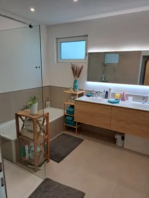 Wohnung kaufen in Linz Land – 102 m², € 495.000 – Bild 3 von 16