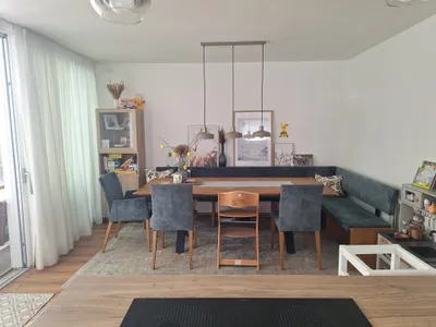 Wohnung kaufen in Linz Land – 102 m², € 495.000 – Bild 2 von 16