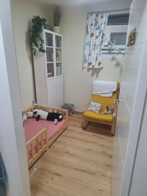Wohnung kaufen in Linz Land – 102 m², € 495.000 – Bild 11 von 16