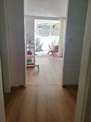 Wohnung kaufen in Linz Land – 102 m², € 495.000 – Bild 14 von 16