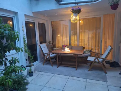 Wohnung kaufen in Linz Land – 102 m², € 495.000 – Bild 8 von 16
