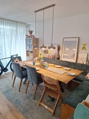 Wohnung kaufen in Linz Land – 102 m², € 495.000 – Bild 5 von 16