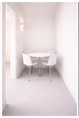 2-Zimmer-Wohnung mieten in Klagenfurt – 32 m², € 650 – Bild 8 von 8