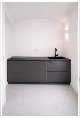 2-Zimmer-Wohnung mieten in Klagenfurt – 32 m², € 650 – Bild 7 von 8