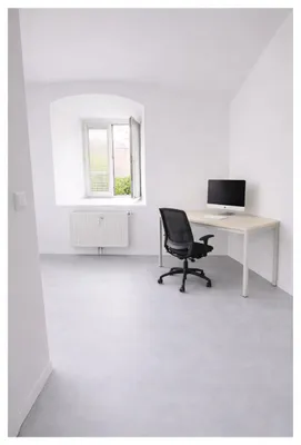 2-Zimmer-Wohnung mieten in Klagenfurt – 32 m², € 650 – Bild 3 von 8