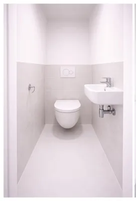 2-Zimmer-Wohnung mieten in Klagenfurt – 32 m², € 650 – Bild 5 von 8