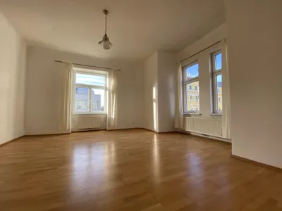 2-Zimmer-Wohnung mieten in Wien – 75,58 m², € 945 – Bild 1 von 8