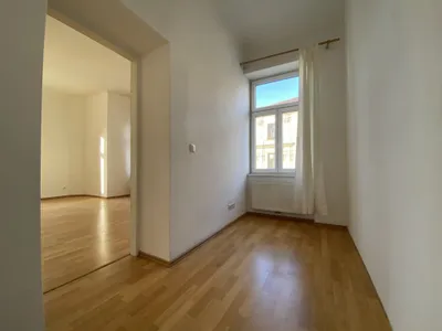 2-Zimmer-Wohnung mieten in Wien – 75,58 m², € 945 – Bild 4 von 8