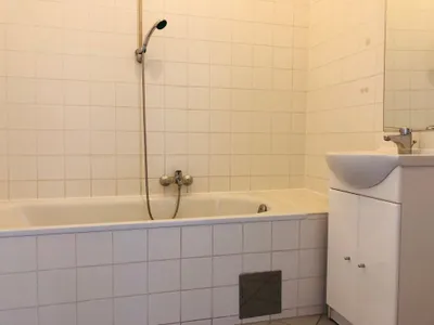 2-Zimmer-Wohnung mieten in Wien – 75,58 m², € 945 – Bild 6 von 8