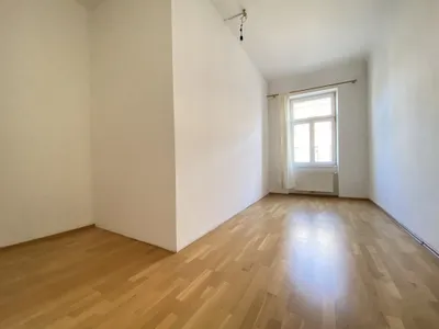 2-Zimmer-Wohnung mieten in Wien – 75,58 m², € 945 – Bild 3 von 8