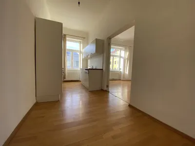 2-Zimmer-Wohnung mieten in Wien – 75,58 m², € 945 – Bild 5 von 8