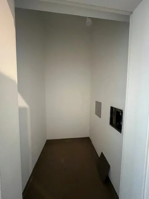 Wohnung – Wien - Ansicht 3