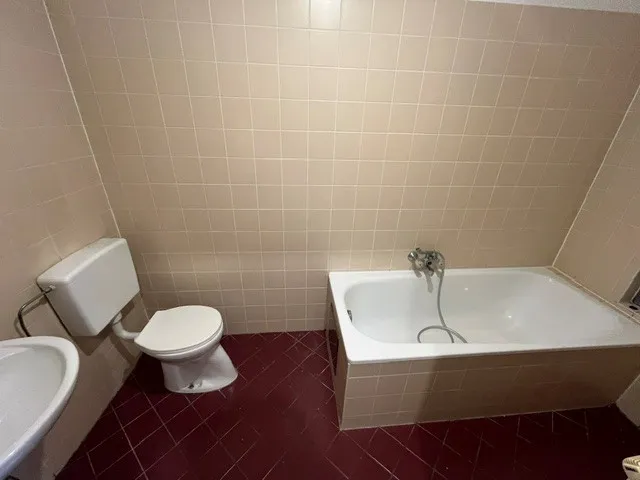 Wohnung – Wien - Ansicht 2