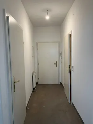 1-Zimmer-Wohnung mieten in Wien – 31 m², € 390 – Bild 4 von 10