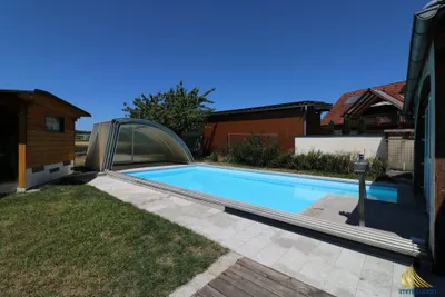 3-Zimmer-Haus kaufen in Perg – 117 m², € 465.000 – Bild 7 von 21