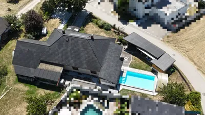 3-Zimmer-Haus kaufen in Perg – 117 m², € 465.000 – Bild 3 von 21