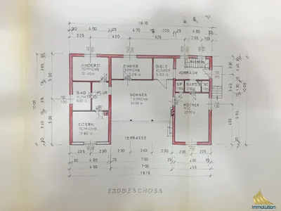3-Zimmer-Haus kaufen in Perg – 117 m², € 465.000 – Bild 18 von 21