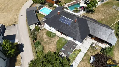 3-Zimmer-Haus kaufen in Perg – 117 m², € 465.000